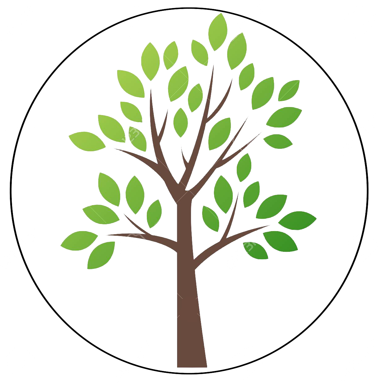 Logo elfrick